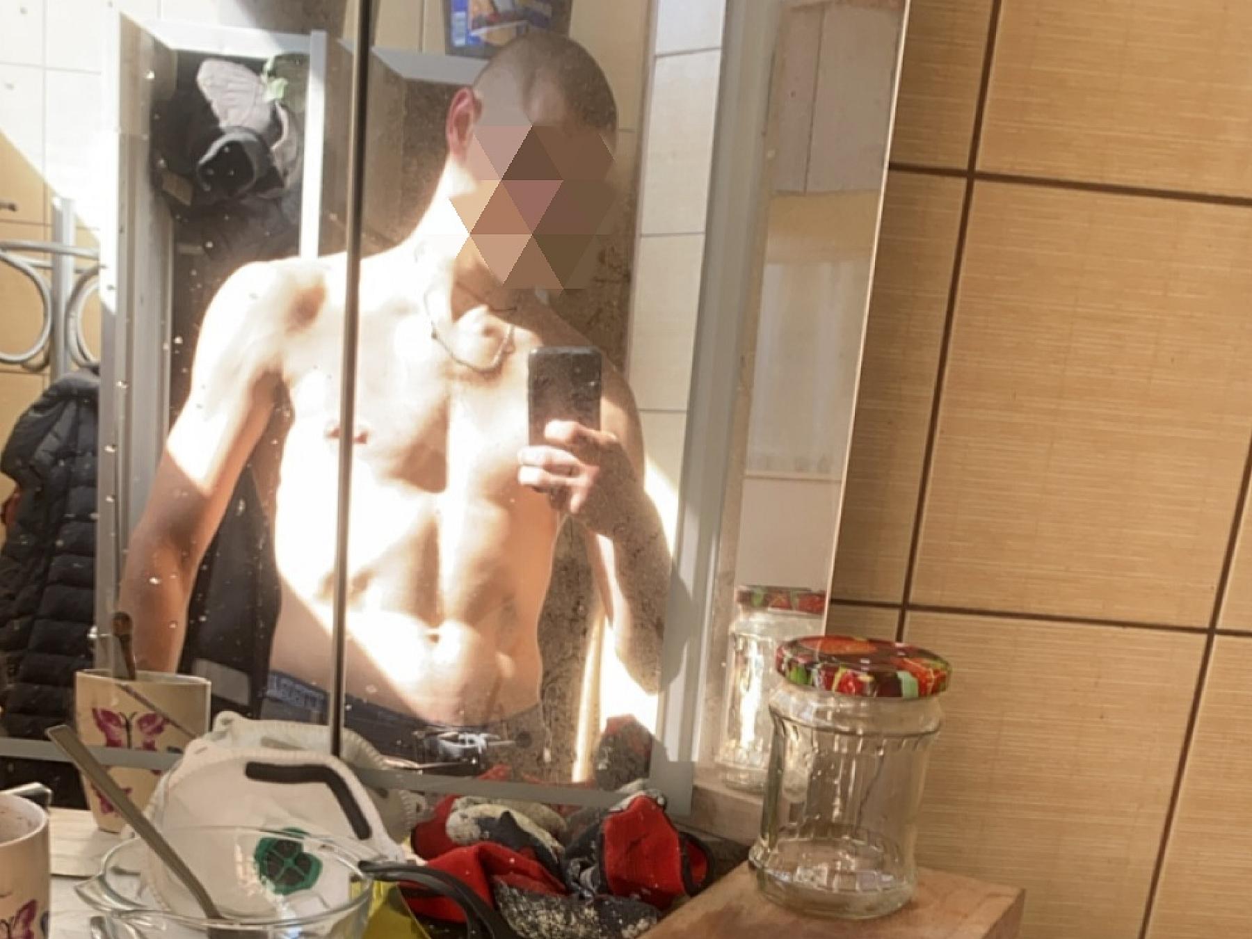 Photo in gallery