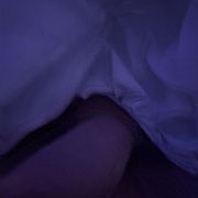 Gucii273 - мужчина, 18 лет, Poznań