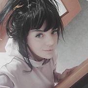 JestemSamaZuuzia - жінка, 27 років, Lębork