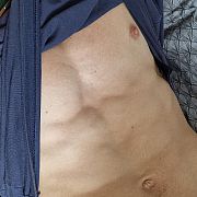 Marcin6699 - man, 23 years, Wrocław
