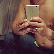 Marcin8412 - mężczyzna, 41 lat, Lublin