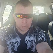 Jedrus89