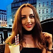 Lovelikelions - para (mężczyzna 41 lat, kobieta 44 lat), Warszawa