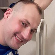 Koniumaster - mężczyzna, 33 lat, Bielsko-Biała