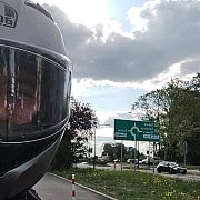 XCzarodziej - muž, 31 let, Katowice