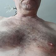 Rosomak881 - mężczyzna, 58 lat, Oświęcim