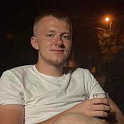 Kamil00l - mężczyzna, 21 lat, Świdnica