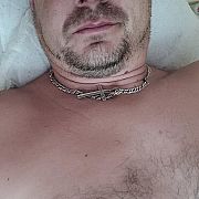 Kylo1987 - mężczyzna, 38 lat, Radom