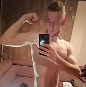 Dawid068
