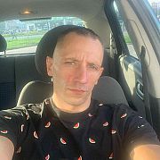 K8737 - man, 29 years, Warszawa