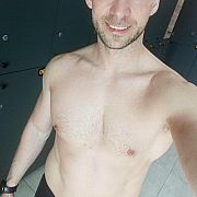 Kamil4Fun
