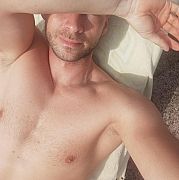 Kamil4Fun - mężczyzna, 38 lat, Brodnica