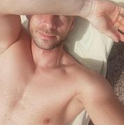 Kamil4Fun - mężczyzna, 38 lat, Brodnica