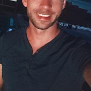 Kamil4Fun - mężczyzna, 38 lat, Brodnica