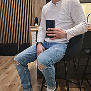 Realny07 - mężczyzna, 37 lat, Zamość
