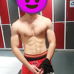 Photo in gallery