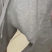 Sport48bi - mężczyzna, 48 lat, Słupsk