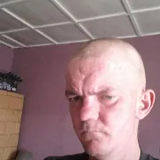 Magiszny - mann, 37 Jahre, Mrocza