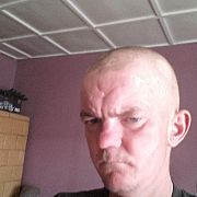 Magiszny - mężczyzna, 36 lat, Mrocza