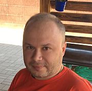 MIke7770 - мужчина, 23 лет, Wrocław