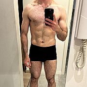 Gromada - mężczyzna, 29 lat, Warszawa