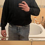 Kochanek9269
