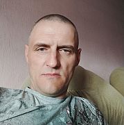 Lowelassss - mężczyzna, 38 lat, Warszawa