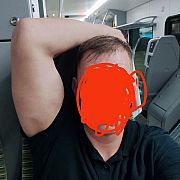 69Kapi69 - mężczyzna, 22 lat, Warszawa