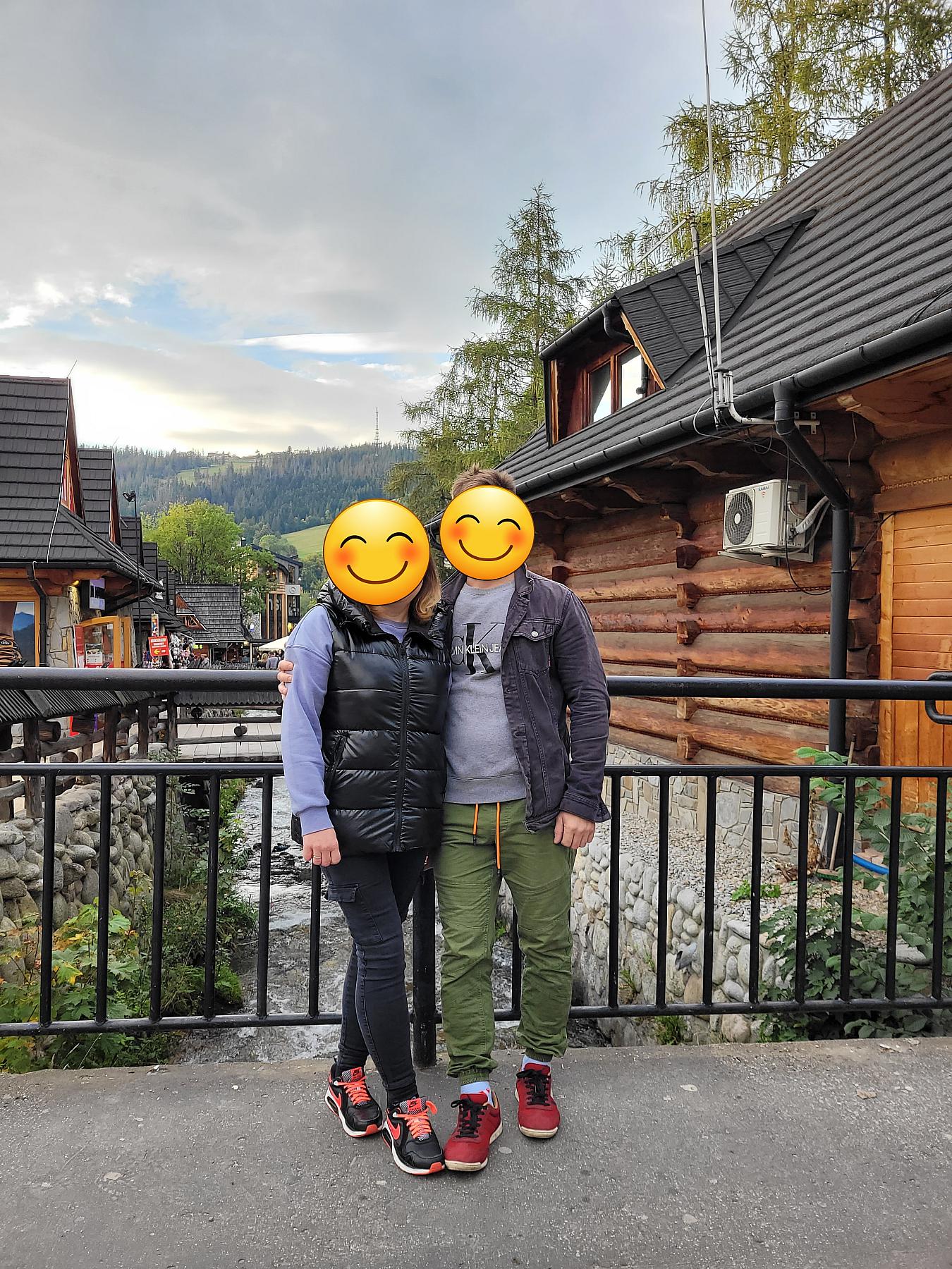 Photo in gallery