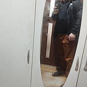 Adas0887 - mężczyzna, 37 lat, Dębno