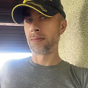 Tommysnake - mężczyzna, 33 lat, Katowice