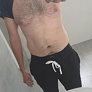 Kujawyziomek - mężczyzna, 35 lat, Toruń