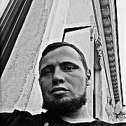 SzalonyMisiu30 - mężczyzna, 31 lat, Radom