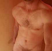 Danio5511 - muž, 32 let, Sandomierz