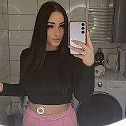 Andziabdsm - kobieta, 26 lat, Warszawa