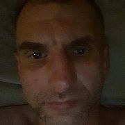 Bed20 - мужчина, 45 лет, Gdańsk