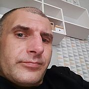 Bed20 - mężczyzna, 45 lat, Gdańsk