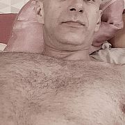Bed20 - mężczyzna, 45 lat, Gdańsk