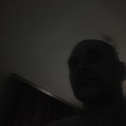 Bed20 - мужчина, 45 лет, Gdańsk