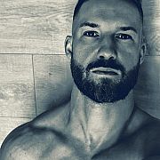 Koelo2q - мужчина, 33 лет, Warszawa