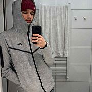 Piotr420 - mężczyzna, 25 lat, Częstochowa