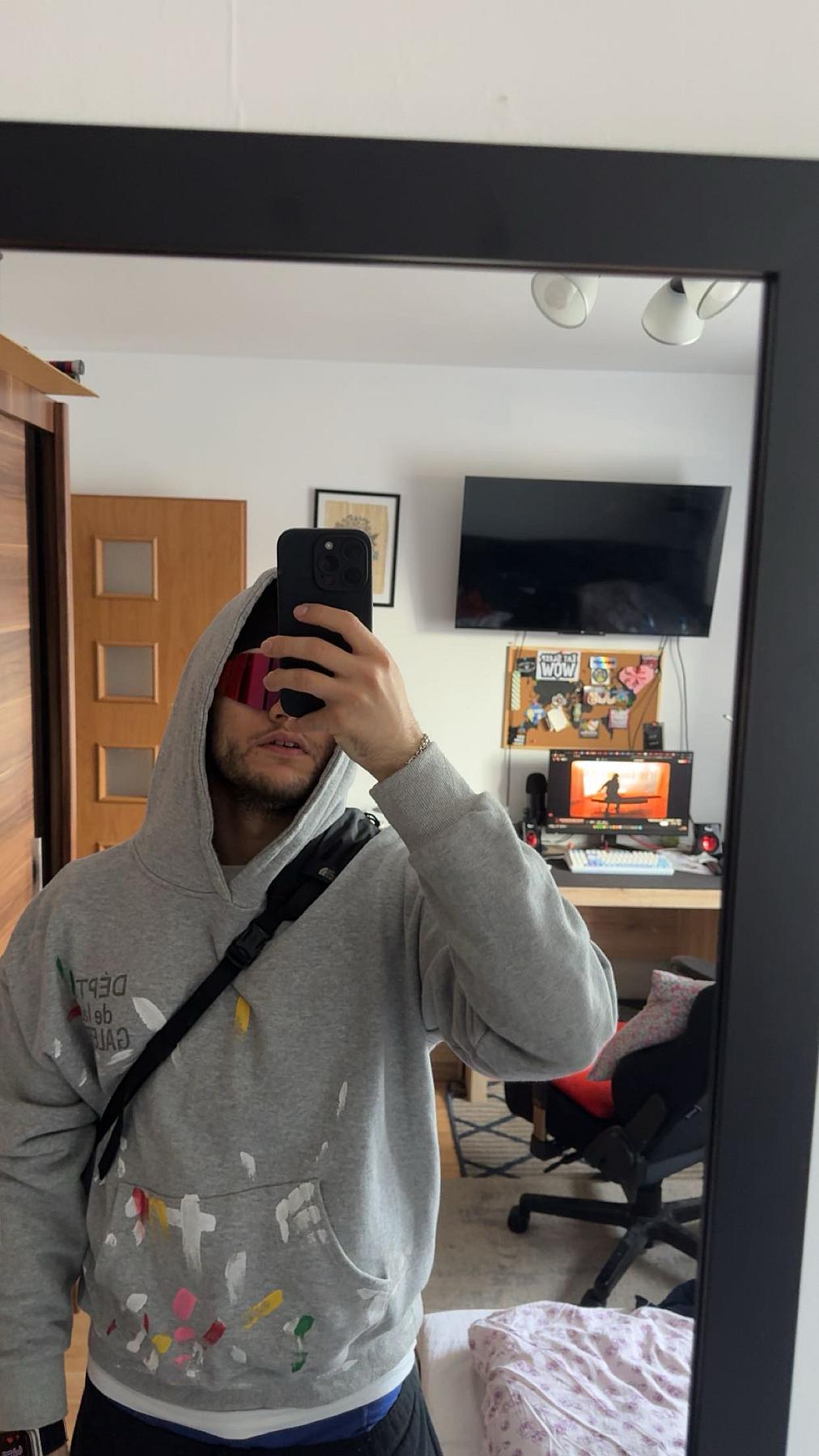 Photo in gallery