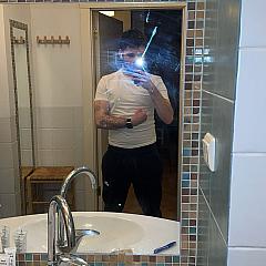 Photo in gallery