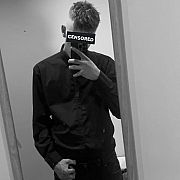 20LatekZadowoli - mężczyzna, 19 lat, Gorzów Wielkopolski