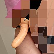 MisiaMisio - pár (žena 30 let, muž 30 let), Iława