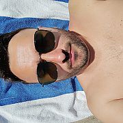 Loooki - чоловік, 36 років, Wrocław