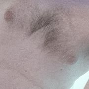 Yarekgdansk - mężczyzna, 51 lat, Gdańsk