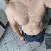 Lukaszz96 - mężczyzna, 29 lat, Geldern