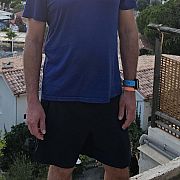 TakiSobieNormalnyKtos