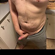 Pawel2818 - чоловік, 28 років, Strzelin